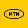 MTN
