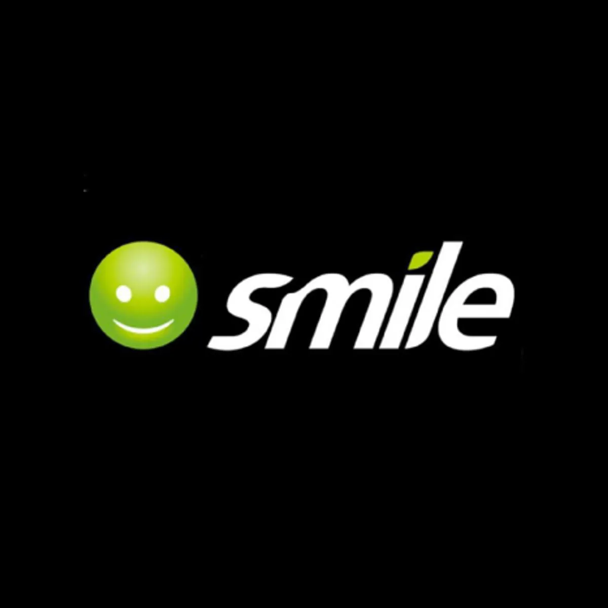 Smile